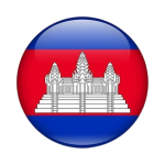 live draw cambodia
